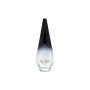 Givenchy Ange Ou Demon EDP 100 мл