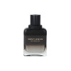 Givenchy Gentleman Boisee EDP 60 мл