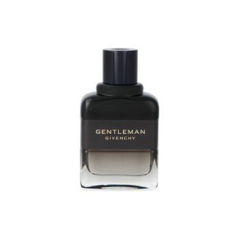 Givenchy Gentleman Boisee EDP 60 мл