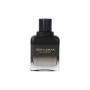 Givenchy Gentleman Boisee EDP 60 мл