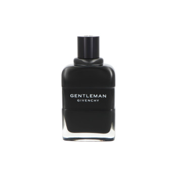 Givenchy Gentleman EDP 100 мл