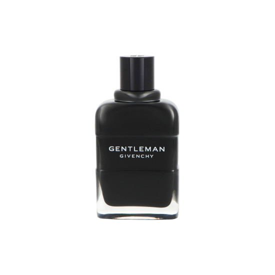 Givenchy Gentleman Edp 100ml