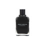 Givenchy Gentleman Edp 100ml