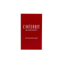 Пробник Givenchy L`Interdit Rouge EDP 1 мл