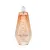 Tester Givenchy Ange Ou Demon Le Secret Edp 100 ml