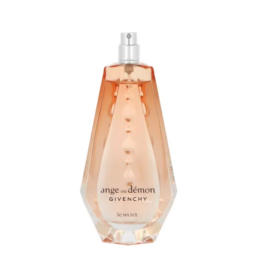 Testeris Givenchy Ange Ou Demon Le Secret Edp 100 ml Testeriai moterims Givenchy