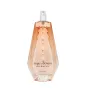 Tester Givenchy Ange Ou Demon Le Secret Edp 100 ml