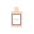Gucci Bloom Edp 100ml