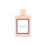 Gucci Bloom EDP 100 мл