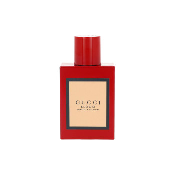 Gucci Bloom Ambrosia Di Fiori EDP 50 мл