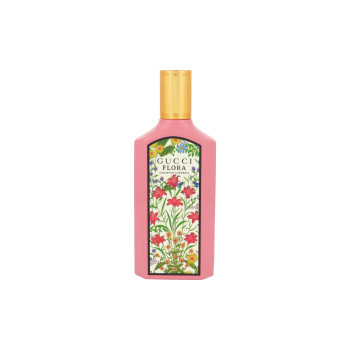 Gucci Flora By Gucci Flora Gorgeous Gardenia EDP 100 мл