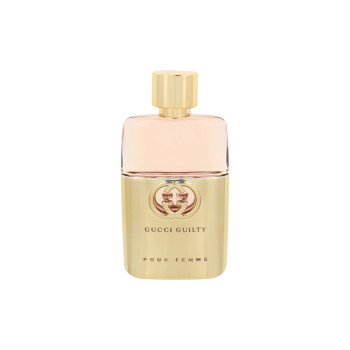 Gucci Guilty Eau De Parfum EDP 50 мл