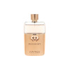 Gucci Guilty Edt 90 мл