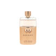 Gucci Guilty Edt 90ml Tualetinis vanduo (EDT) Gucci