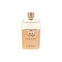 Gucci Guilty Edt 90 ml