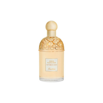 Guerlain Aqua Allegoria Nettare Di Sole Edt 125 мл