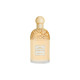 Guerlain Aqua Allegoria Nettare Di Sole Edt 125ml Tualetinis vanduo (EDT) Guerlain