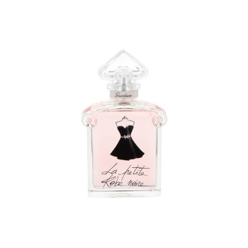 Guerlain La Petite Robe Noire Edt 100 мл