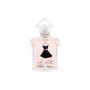 Guerlain La Petite Robe Noire Edt 100 мл