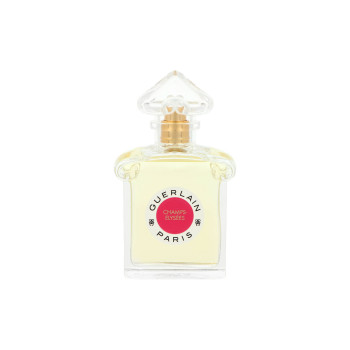 Guerlain Les Legendaires Champs Elysees Edp 75 мл (2021)