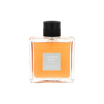 Guerlain L`Homme Ideal Extreme Edp 100 мл