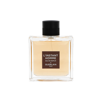 Guerlain L`Instant de Guerlain Pour Homme Edp 100 мл