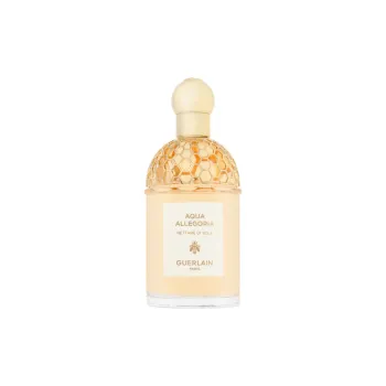 Пробник Guerlain Aqua Allegoria Nettare Di Sole Edt 125 мл (2022)