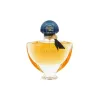 Tester Guerlain Shalimar Edp 90 ml