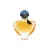 Tester Guerlain Shalimar Edp 90 ml