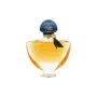 Tester Guerlain Shalimar Edp 90 ml