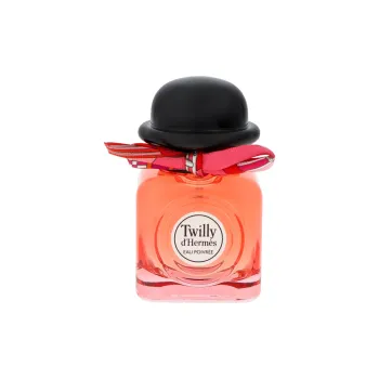 Hermes Twilly Eau Poivree Edp 30 мл