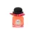 Hermes Twilly Eau Poivree Edp 30ml