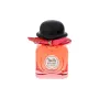 Hermes Twilly Eau Poivree Edp 30 мл