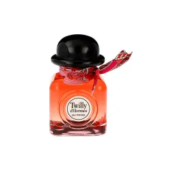 Testeris Hermes Twilly Eau Poivree Edp 85 ml