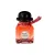 Proovi Hermes Twilly Eau Poivree Edp 85 ml