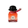 Пробник Hermes Twilly Eau Poivree EDP 85 мл