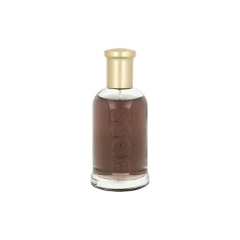 Hugo Boss Bottled EDP 100 мл