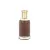 Hugo Boss Bottled EDP 100 мл