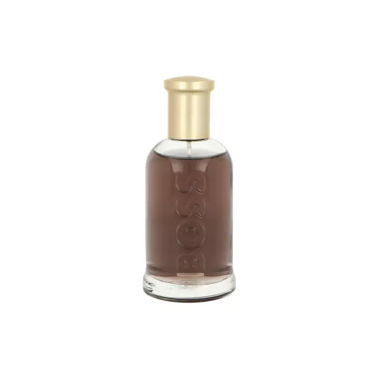 Hugo Boss Bottled Edp 100ml