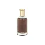 Hugo Boss Bottled EDP 100 мл