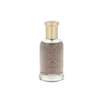 Hugo Boss Bottled EDP 50 мл