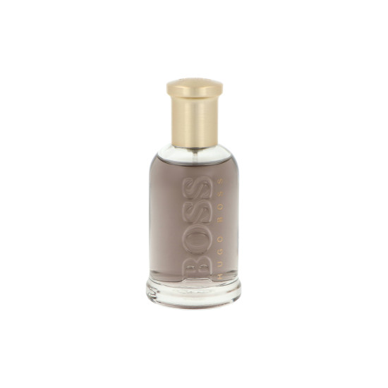 Hugo Boss Bottled Edp 50ml