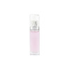 Hugo Boss Ma Vie L`Eau Edt 50 мл