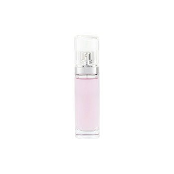 Hugo Boss My Life L`Eau Edt 50 ml