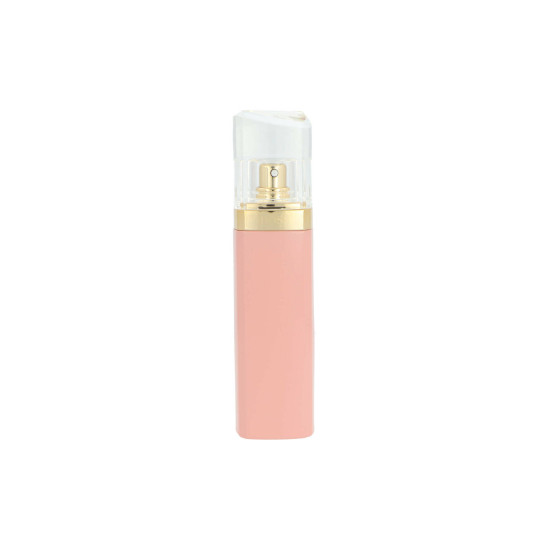 Hugo Boss Ma Vie Pour Femme Edp 50ml Kvapusis vanduo (EDP) Hugo Boss