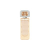 Hugo Boss Orange Eau de Toilette 30 ml