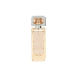 Hugo Boss Orange tualetinis vanduo 30 ml