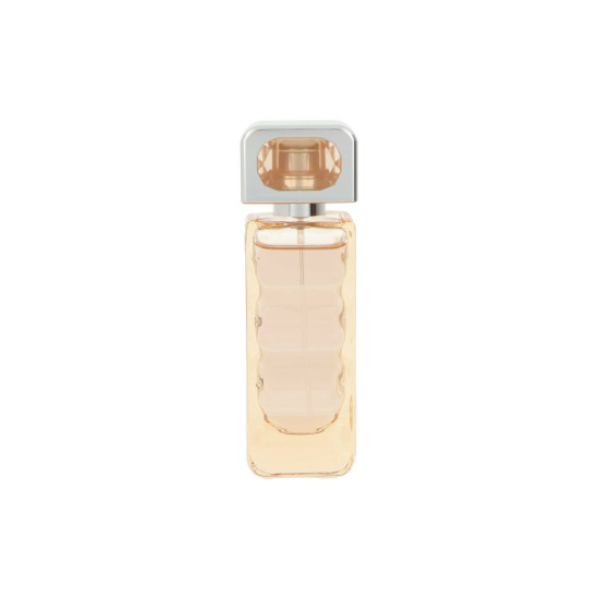 Hugo Boss Orange Edt 30ml Tualetinis vanduo (EDT) Hugo Boss