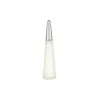 Tester Issey Miyake L`Eau D`Issey Edt 100 ml