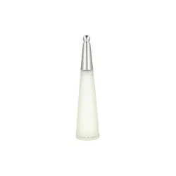 Testeris Issey Miyake L`Eau D`Issey Edt 100 ml